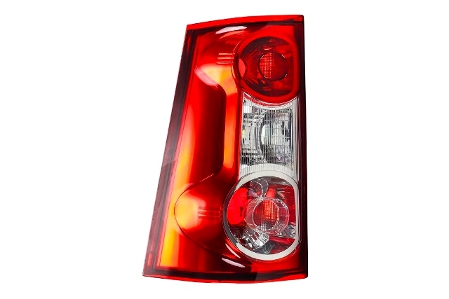 RNL5790222L Sailing Фонарь задний левый  для 