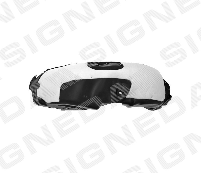 PFD11239AR Ford ПОДКРЫЛЬНИК для 