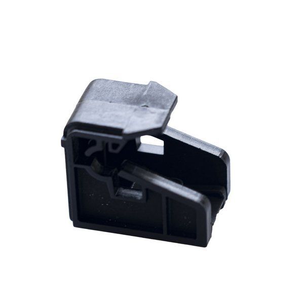 Кронштейн фары POLO SEDAN JH20-POL15-021B JH20-POL15-021B