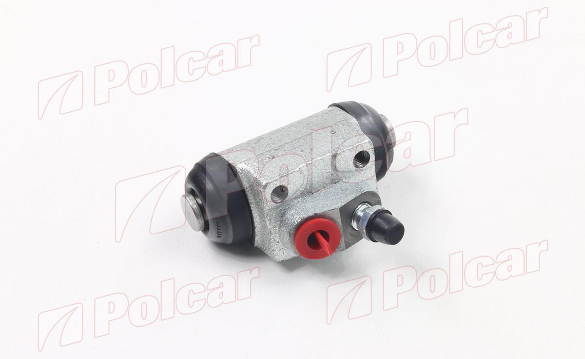 LW62085 Polcar Тормозной цилиндр для 