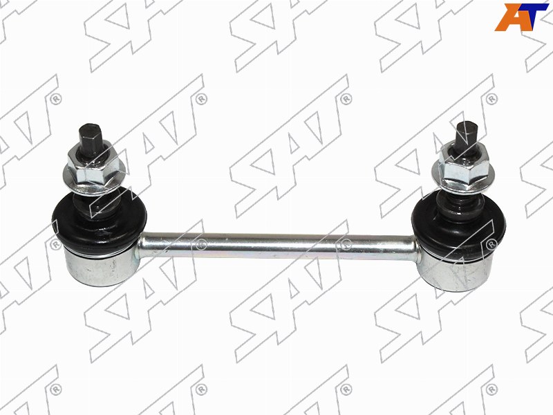 Линк заднего стабилизатора HYUNDAY CRETA/ELANTRA 13- LH=RH ST-55530-3U900 ST-55530-3U900
