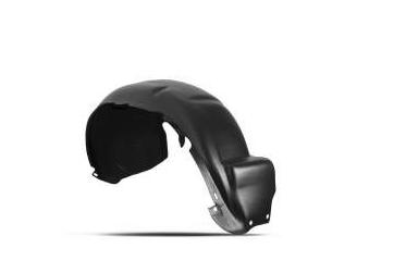ПОДКРЫЛОК ПРАВЫЙ ПЕРЕДНИЙ JH02-CRT16-032R JH02-CRT16-032R