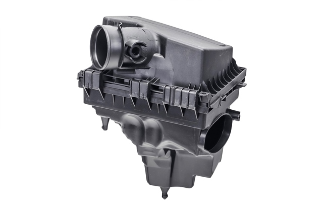 Корпус воздушного фильтра 2,0 MONDEO 14- FDL0722166 FDL0722166