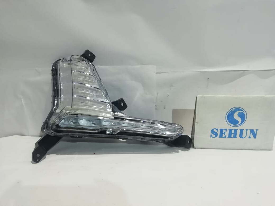 SHP000522 SEHUN Фара противотуманная правая LED для 