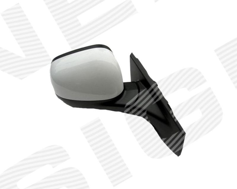 VCVM1051EL Signeda Зеркало лев.эл.с подогрев. для 