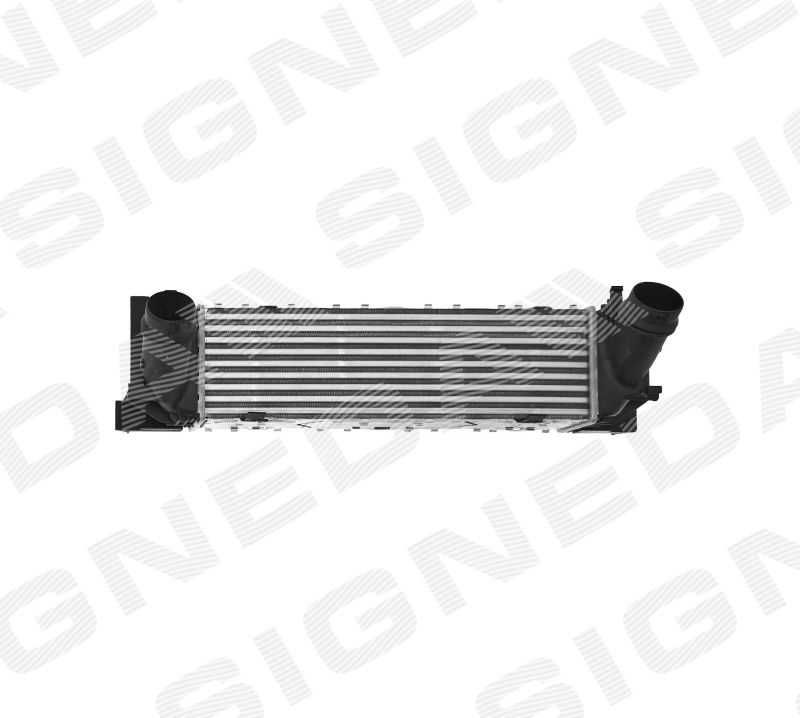 RI96552 Signeda Интеркулер для 