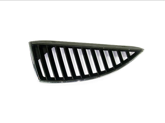 MB880148 Mitsubishi Эмблема решетки радиатора CK1A для 