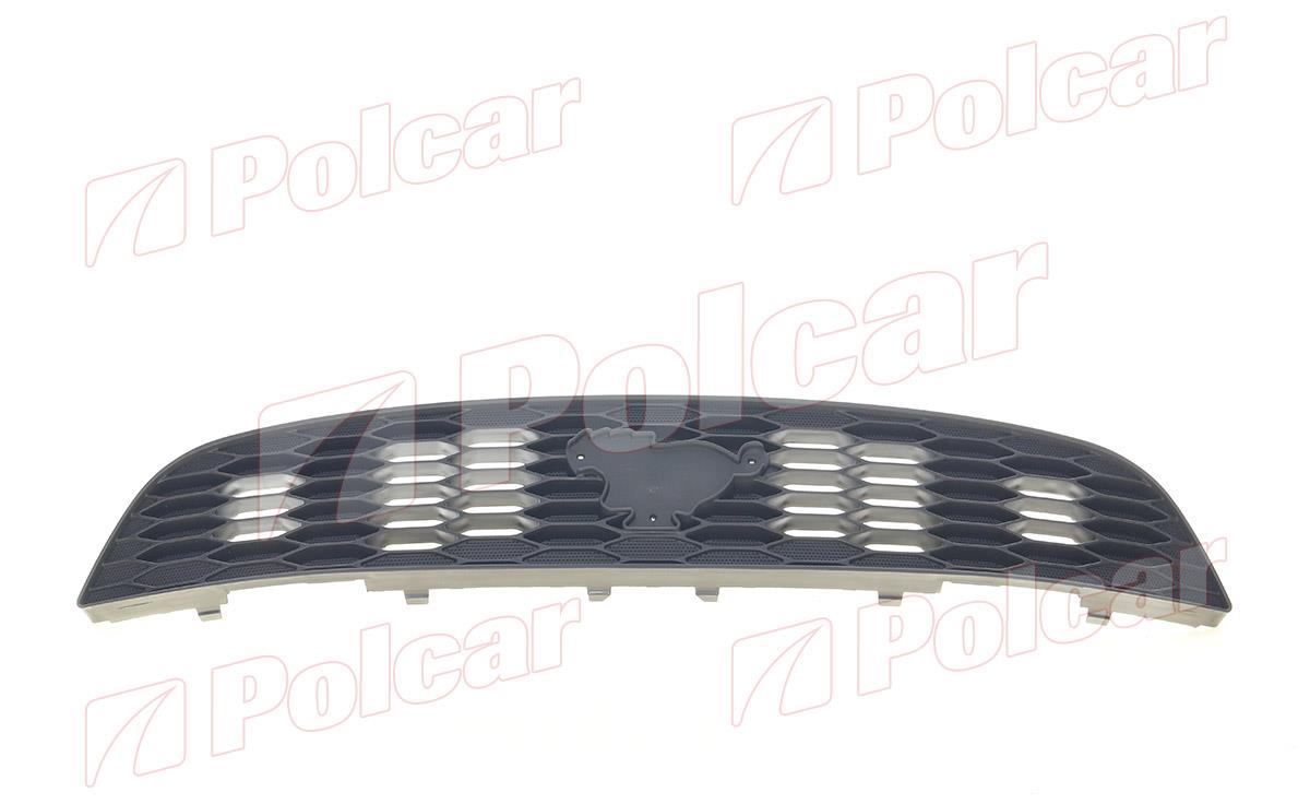 32340511 Polcar Решетка для 