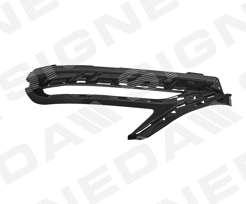 РЕШЕТКА В БАМПЕР PAD99146AR PAD99146AR