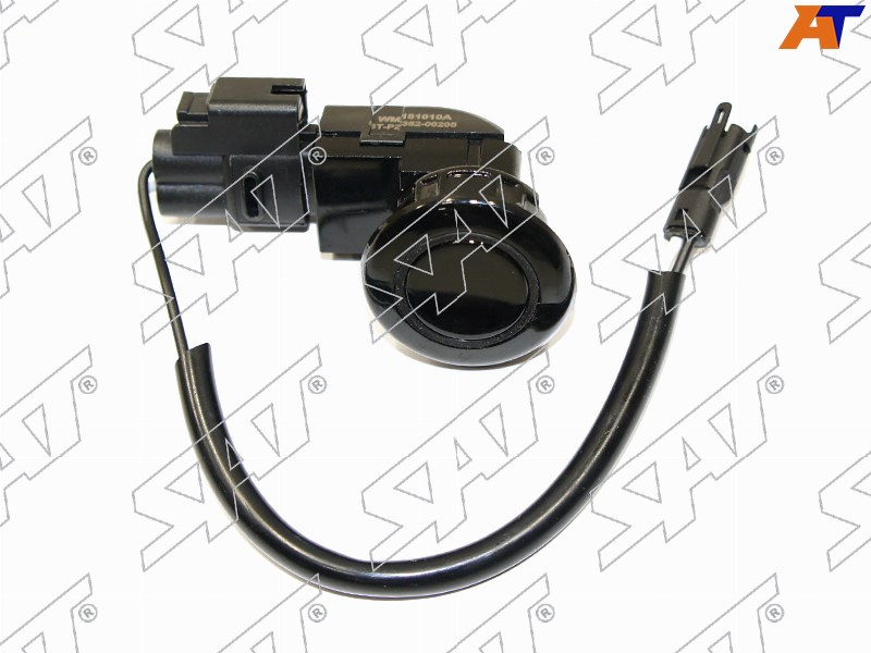 ST-PZ362-00205 Sat Датчик парковки TOYOTA CAMRY 01-11/HARRIER 03-12/LEXUS RX300/330/350/400H 03-08 для 