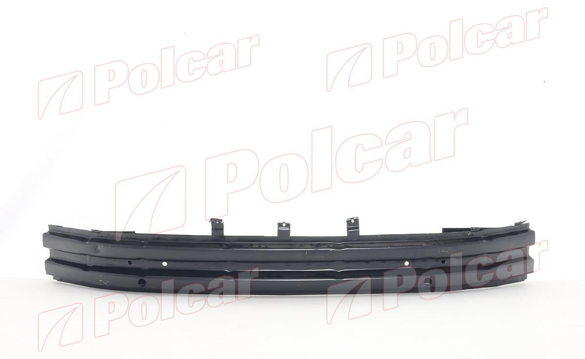 250007-3 Polcar Усилитель бампера для 