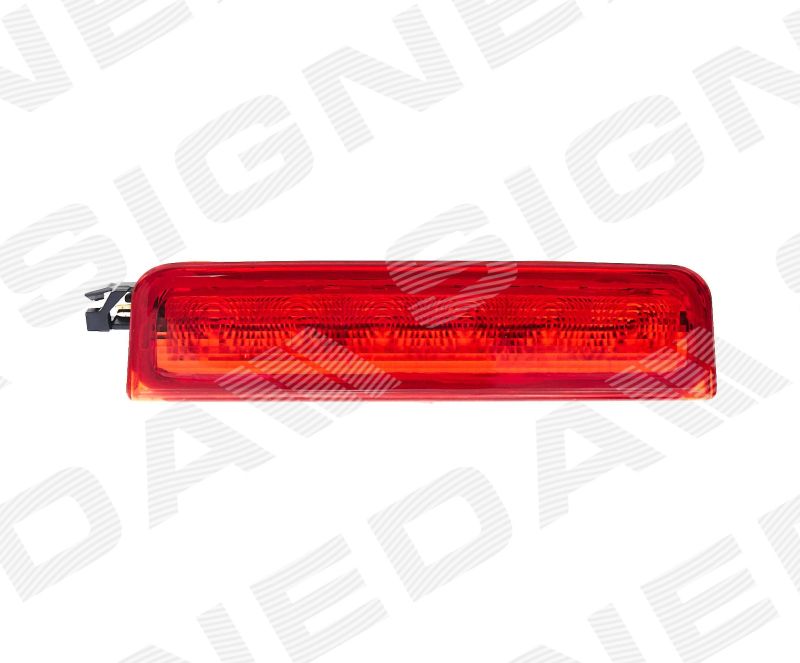 ZVW3402L/R Signeda Фонарь задн. Стоп лампа для 