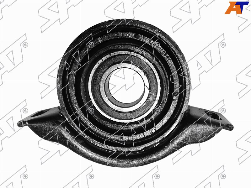 Подвесная муфта кардана MERCEDES W124/A124/C124/S124 ST-A1244100681 ST-A1244100681