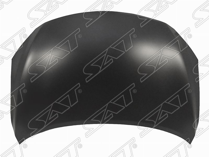 ST-DT09-015-0 Sat Капот для 