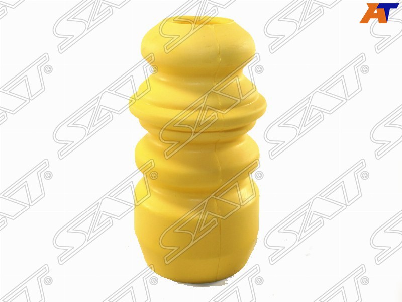 ST-1151390 Sat Отбойник заднего амортизатора для 