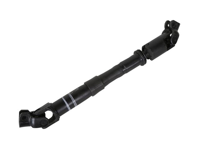 ВАЛ КАРДАННЫЙ РУЛЕВОЙ PAJERO SPORT\MONTERO SPORT MBL44010755 MBL44010755