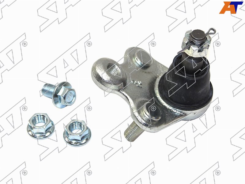 ST-51220-SWN-003 Sat Шаровая опора переднего нижнего рычага HONDA CR-V 07-18 LH=RH для 