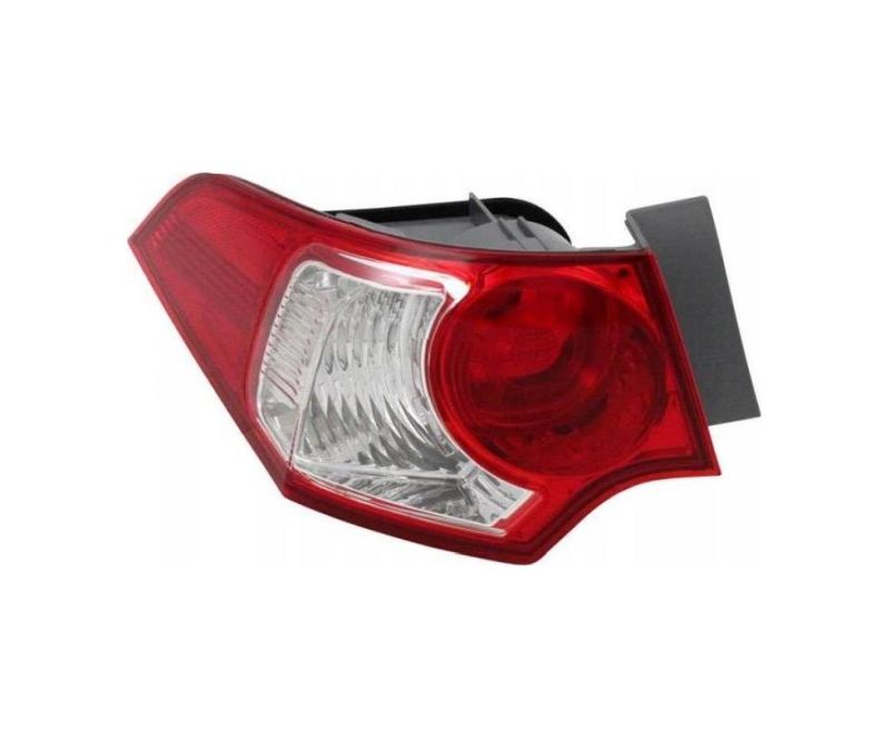 ZHD191001L Honda ЗАДНИЙ ФОНАРЬ для 