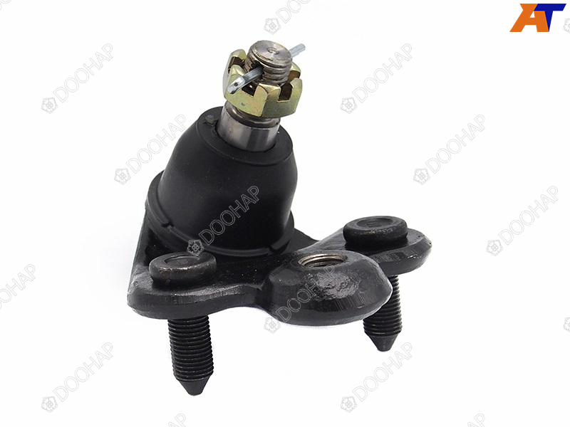 SBJH-4 DOOHAP Шаровая опора нижняя Honda Civic FD 05-12 RH для 