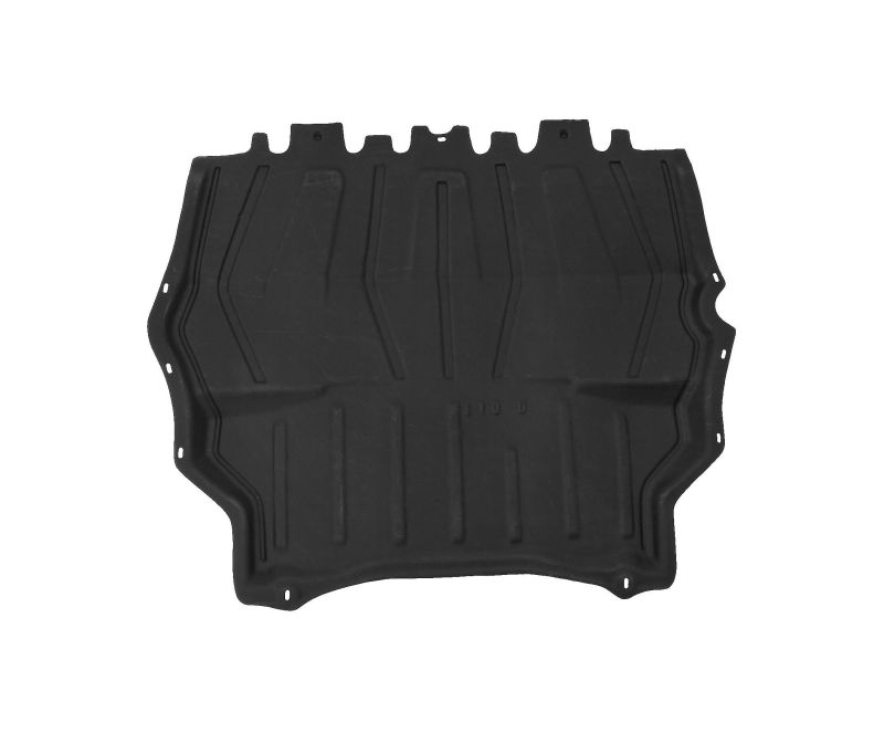 Защита двигателя PVW60017D PVW60017D