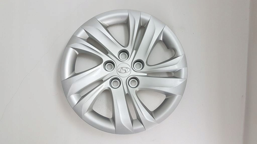 529603Z000 HYUNDAI/KIA/MOBIS Колпак колеса R16 для 
