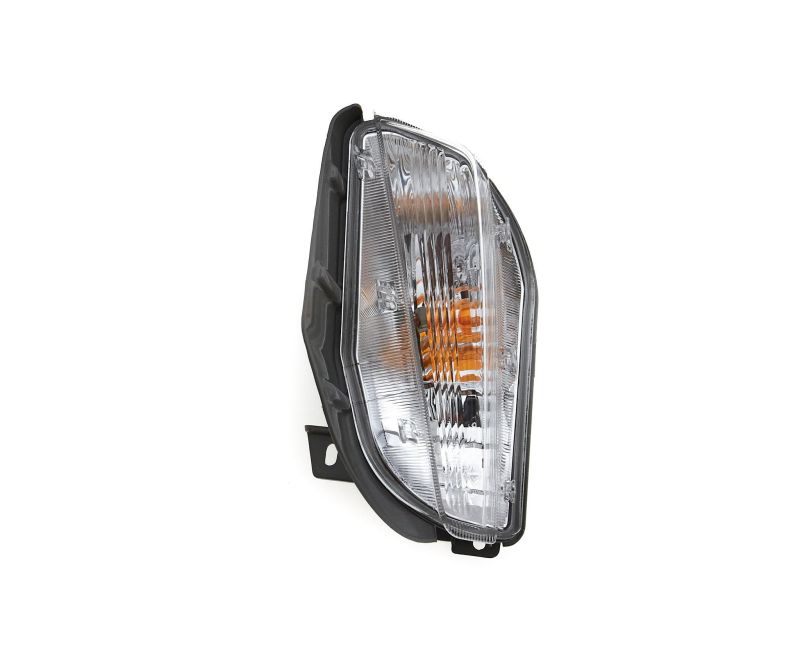 УКАЗАТЕЛЬ ПОВОРОТА ZTY1653L ZTY1653L