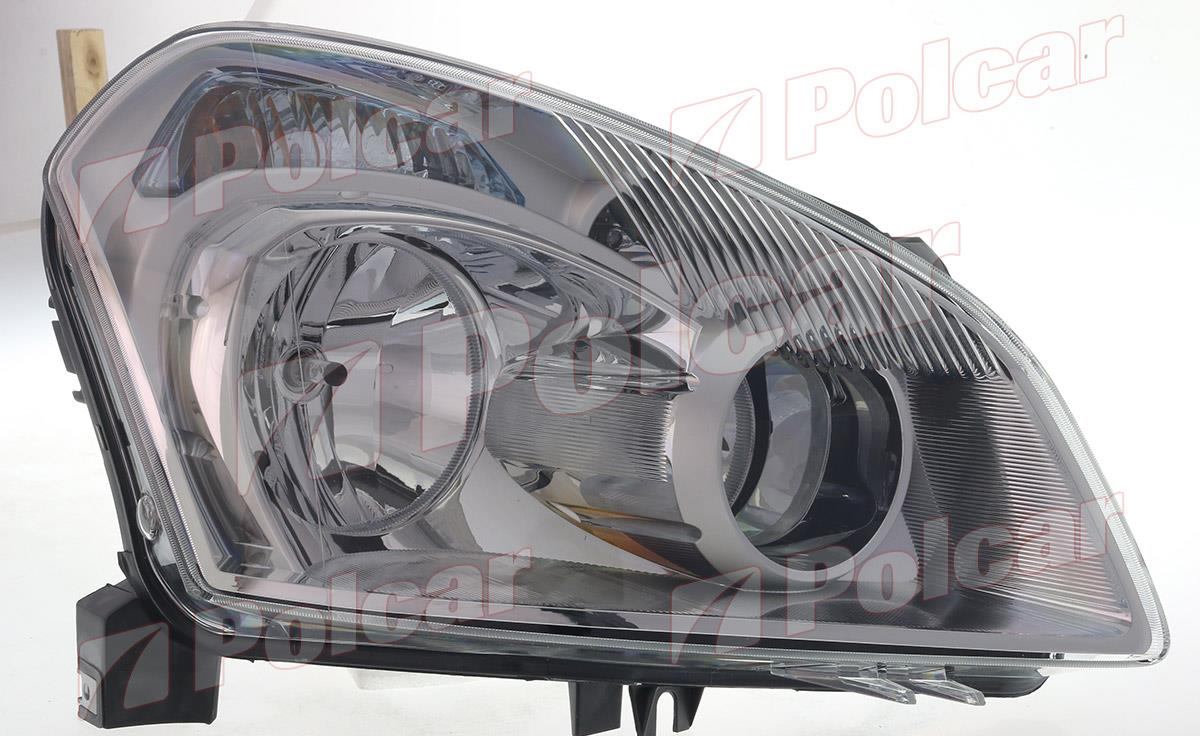 Фара основная 275910-H 275910-H