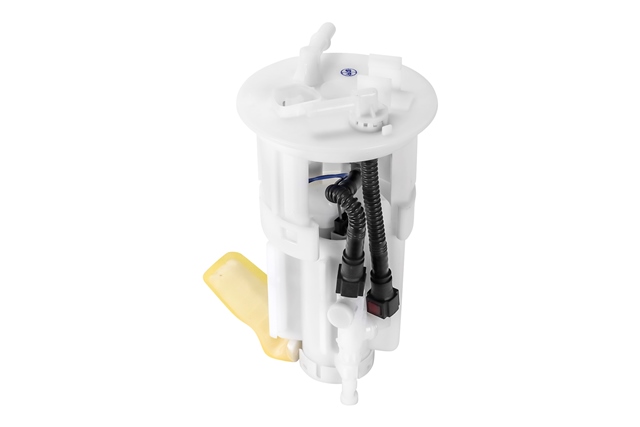 Бензонасос в сборе MBL1760A227 MBL1760A227