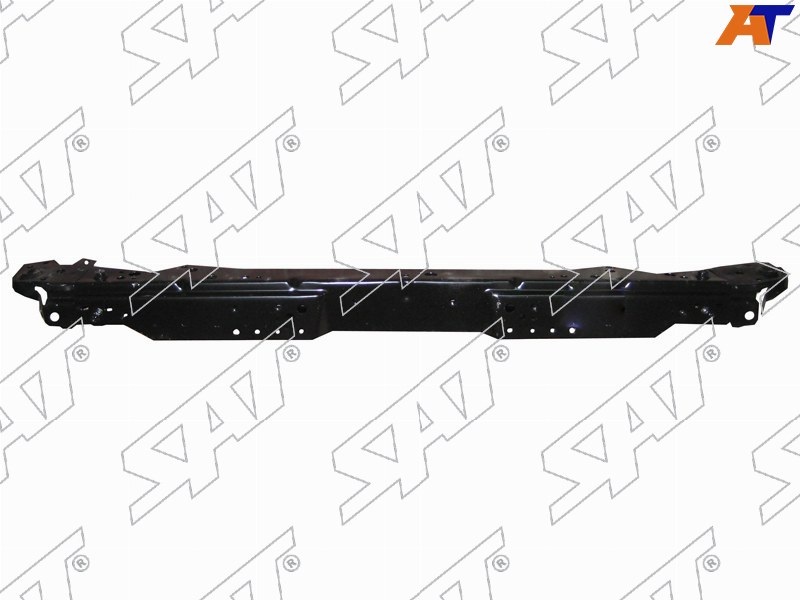 Рамка кузова OPEL ASTRA 10- верх (пр-во Тайвань) ST-OP50-009-0 ST-OP50-009-0