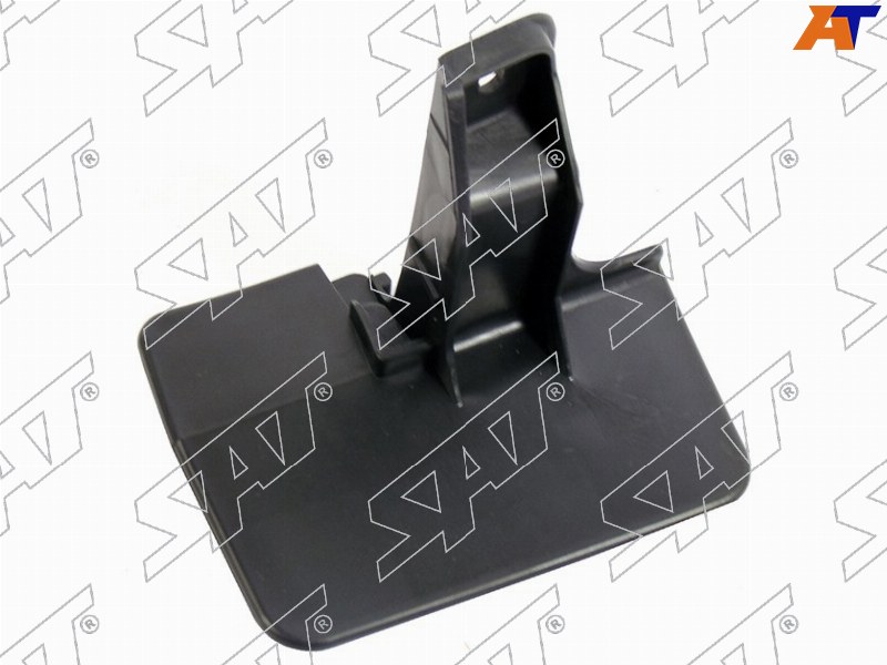 ST-TYY4-064M-A2 Sat Брызговик задний TOYOTA RAV4 13-15 LH перед аркой для 
