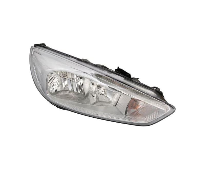 ZFD111399R Ford ПЕРЕДНЯЯ ФАРА для 