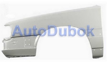 AI10083-270-L Body Parts Крыло переднее левое для 
