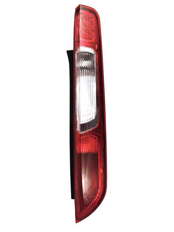 Фонарь правый 3/5D HBK ST-431-1958R ST-431-1958R