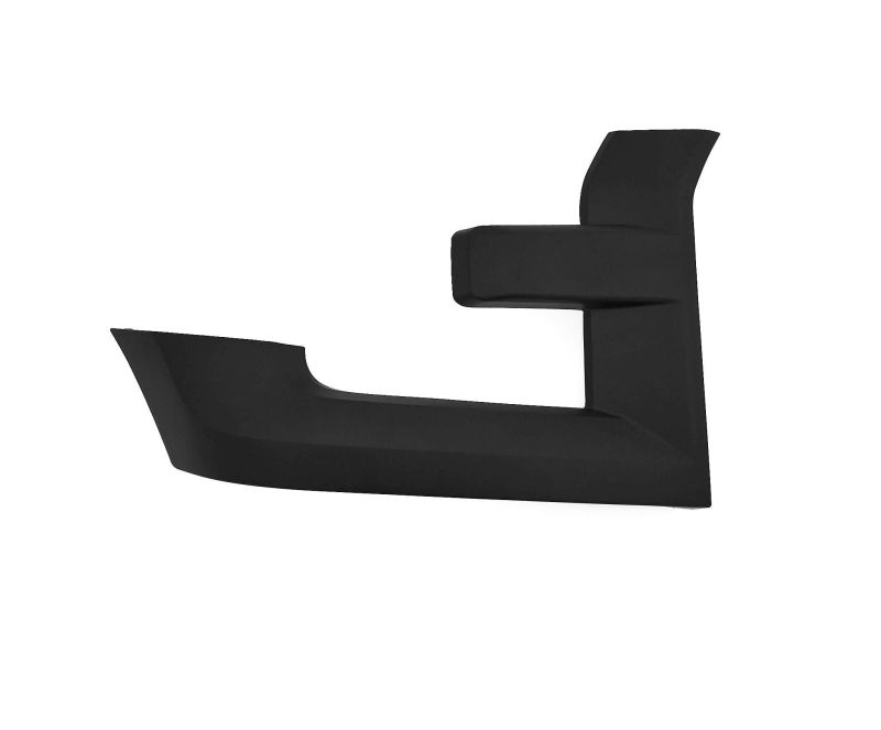 ЛЕНТА ПОД ФАРАМИ PFD07008HAR PFD07008HAR