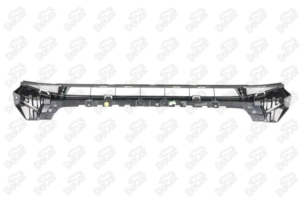 BCW8501T1C-DCR Docar Решётка бампера нижняя Audi A5 2017-2020 для 