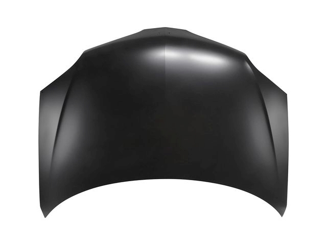 КАПОТ PRIMERA P12 02-07 DS20082A DS20082A