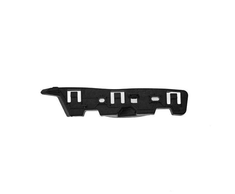 PFT43002AR Chrysler КРОНШТЕЙН ДЛЯ БАМПЕРА для 