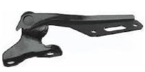 Петля капота правая 2006-2008 HDACR06-340-R
