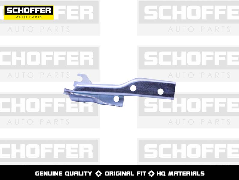 SHF05754 Schoffer Петля капота правая Volkswagen Polo 10-20 для 