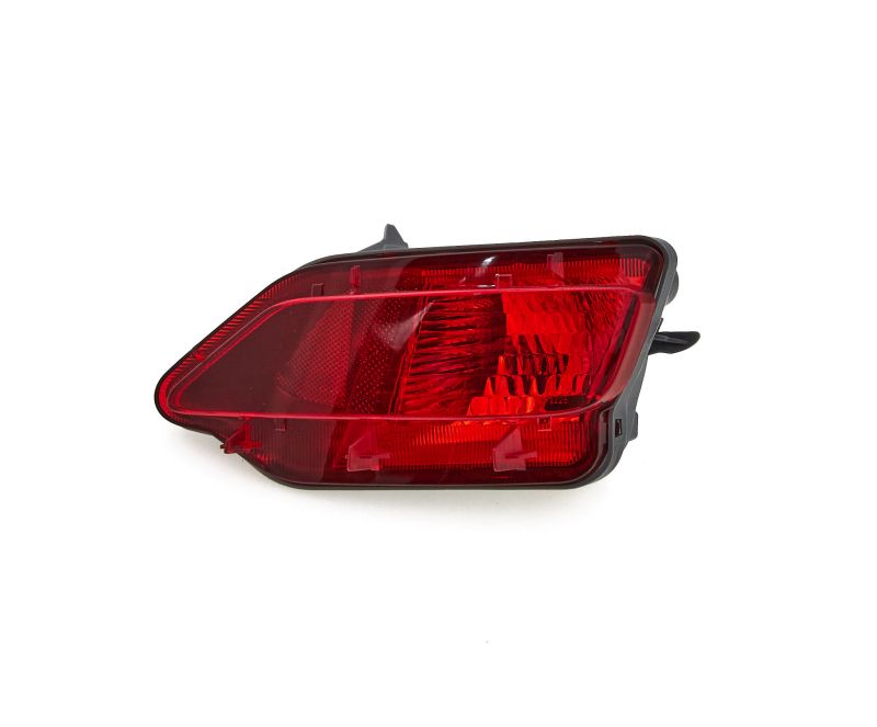 ZTY201321R Toyota ПРОТИВОТУМАННАЯ ФАРА для 