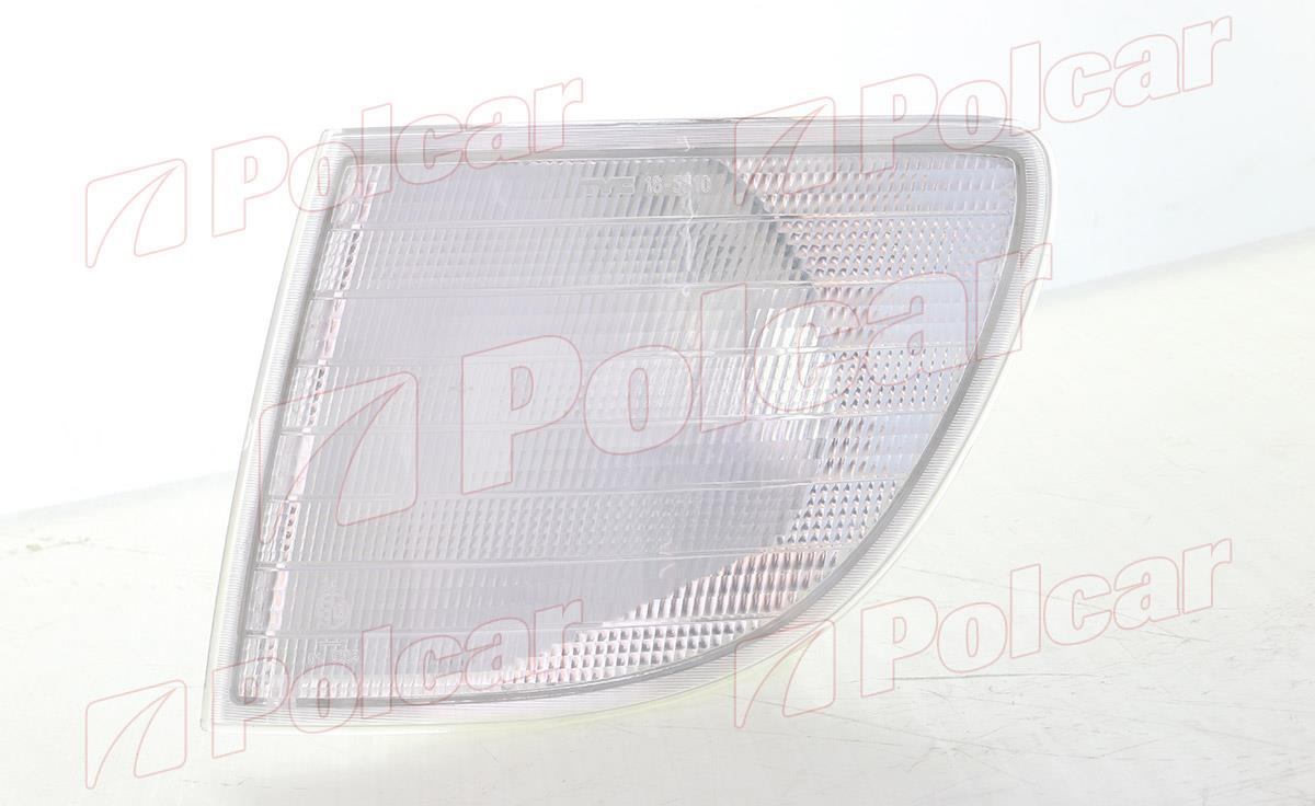 Указатель поворота передний 5012194E 5012194E