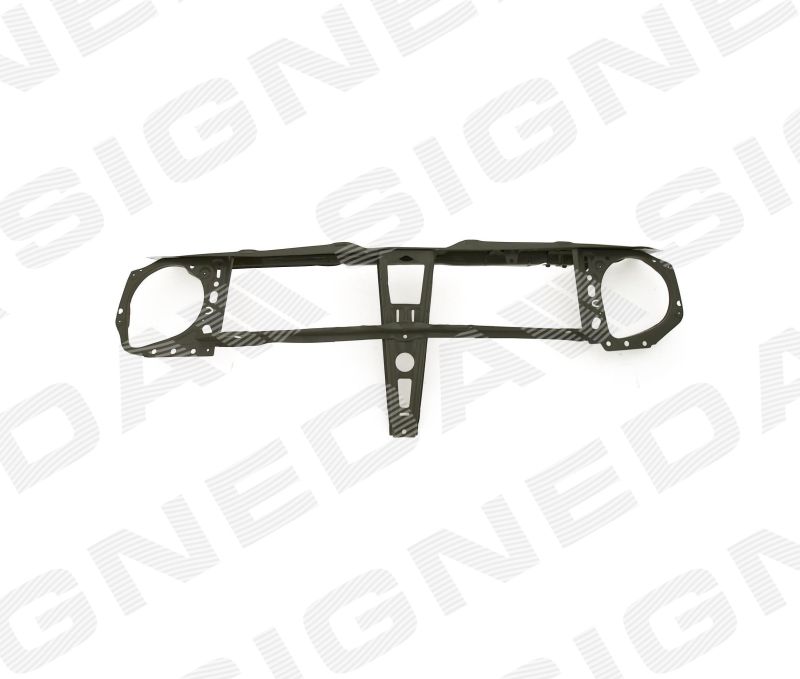 PVW30003A(I) Signeda Панель пер. для 