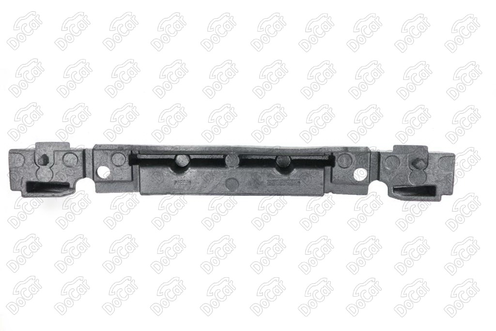 Абсорбер бампера переднего LEXUS RX 2016- 5261148181-DCR 5261148181-DCR