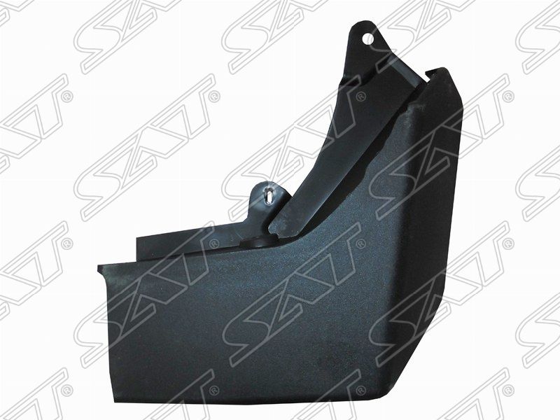 Брызговик  передний правый ST-RVD3-016B-1 ST-RVD3-016B-1