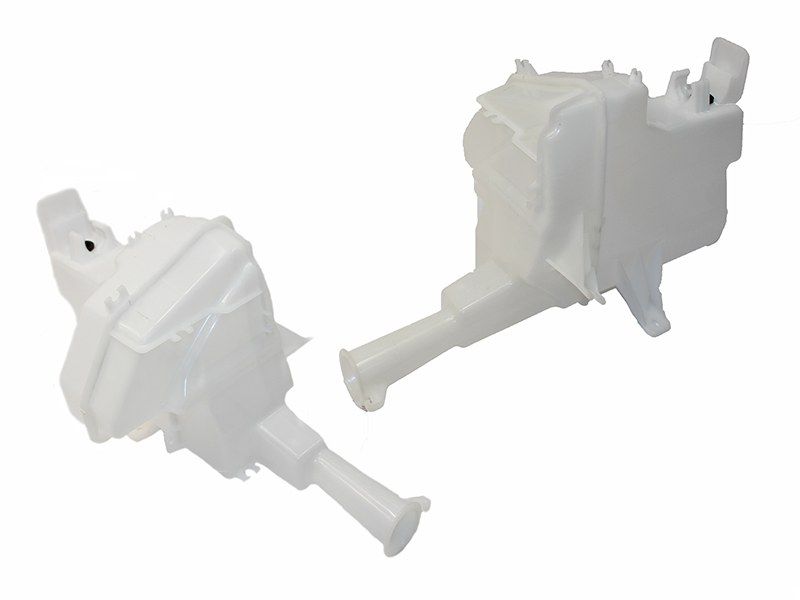 БАЧОК СТЕКЛООМЫВАТЕЛЯ SOLARIS 17- HN16815 HN16815
