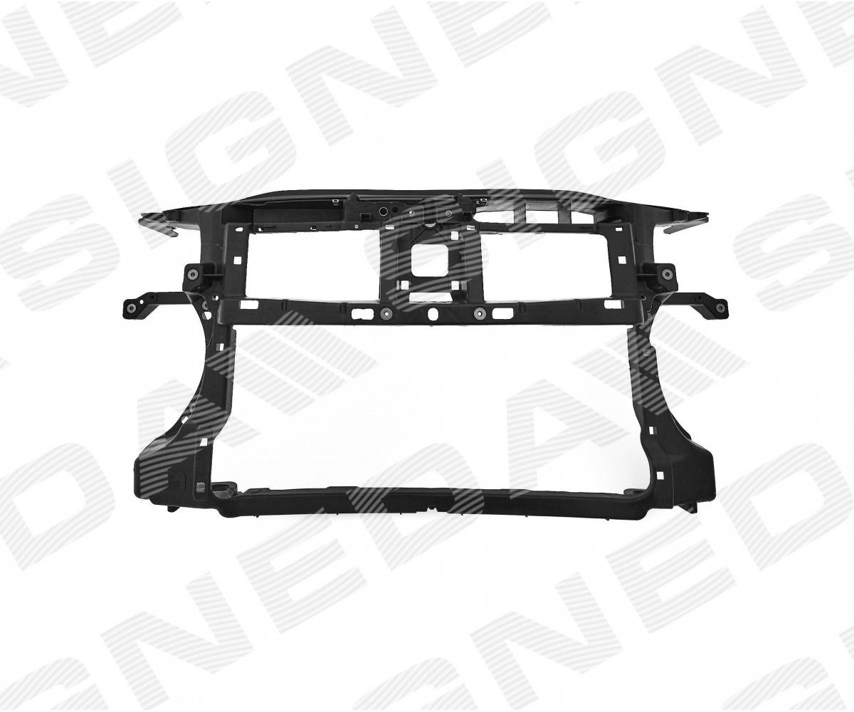 Панель передняя PVW03024A PVW03024A