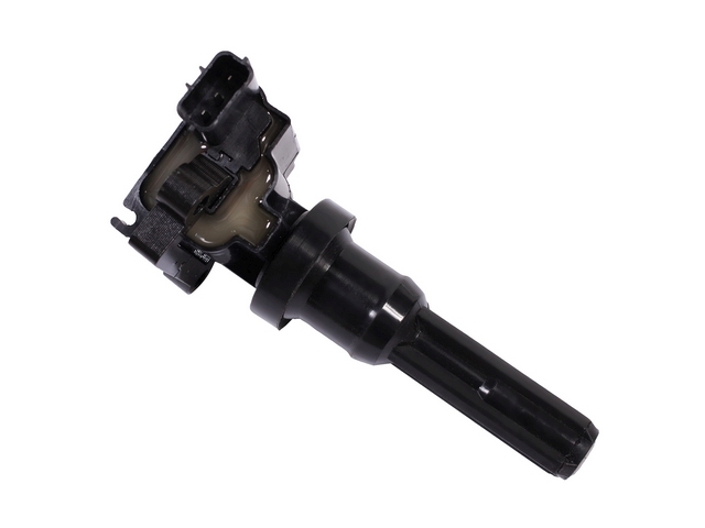 Катушка зажигания 2.0T MBL36355252