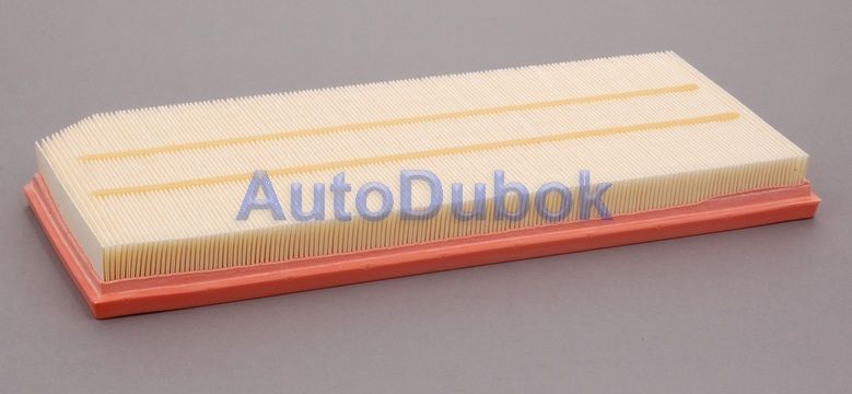 06F133843A Volkswagen Фильтр воздушный 2.0 TFSI для 