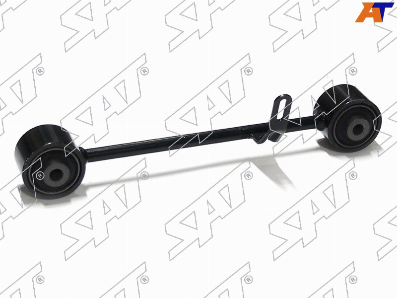 Тяга продольная верхняя TOYOTA LAND CRUISER PRADO 150 09-/FJ CRUISER 06- LH ST-48790-60010 ST-48790-60010