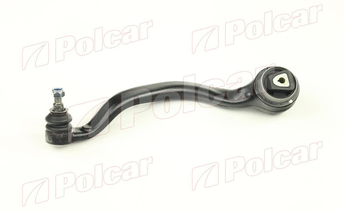 205137-K Polcar Рычаг левый для 